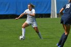 Women’s Soccer vs Middlebury  Wheaton College Women’s Soccer vs Middlebury College. - Photo By: KEITH NORDSTROM : Wheaton, Women’s Soccer, Middlebury